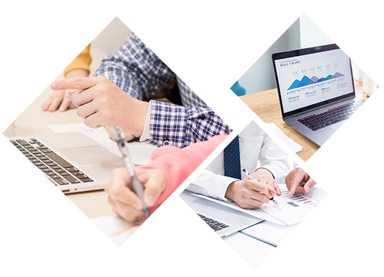 重庆试管代怀生子助孕机构